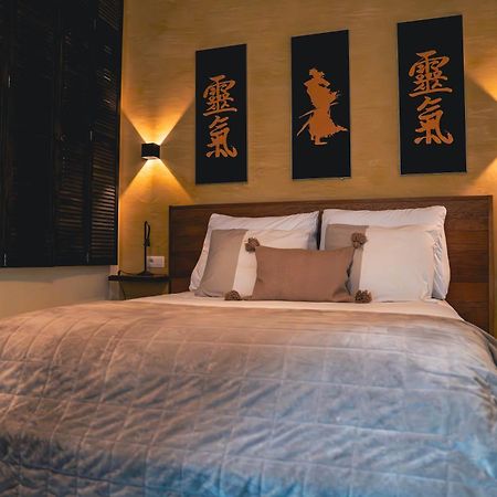 Sleep Inn Antwerp - Flats & Suites Ngoại thất bức ảnh