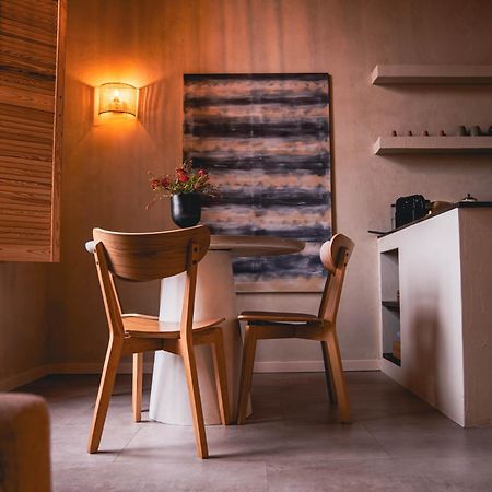 Sleep Inn Antwerp - Flats & Suites Ngoại thất bức ảnh