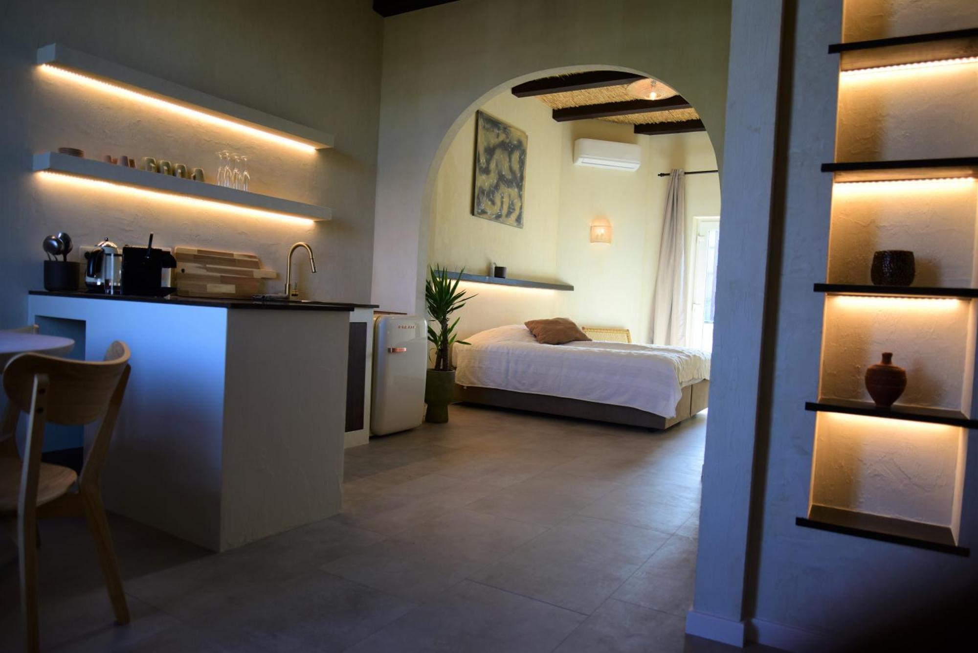 Sleep Inn Antwerp - Flats & Suites Ngoại thất bức ảnh