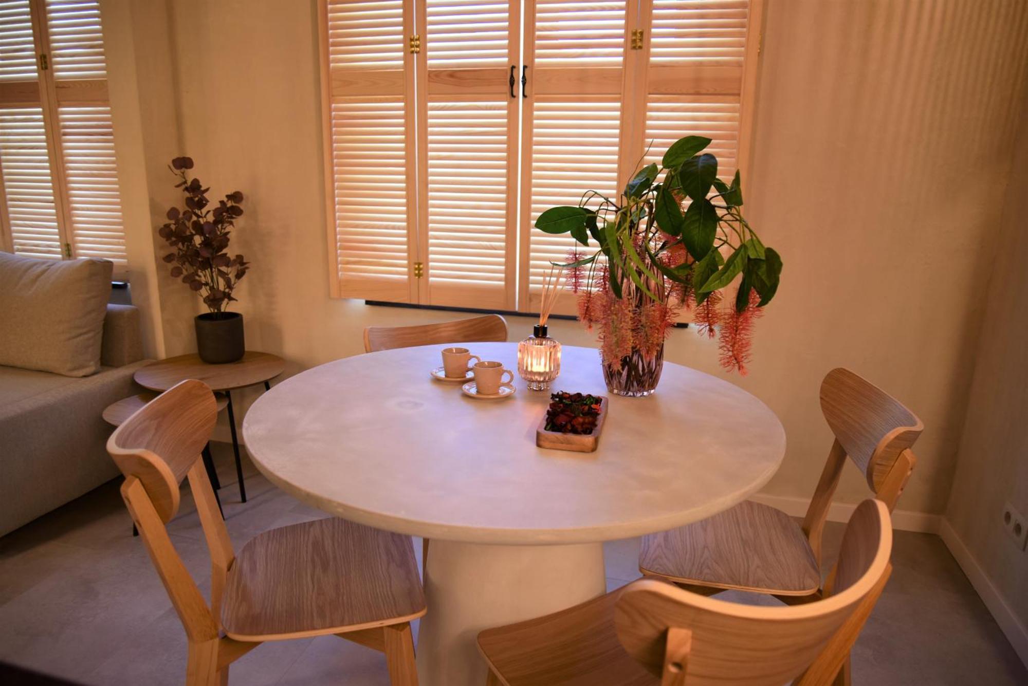 Sleep Inn Antwerp - Flats & Suites Ngoại thất bức ảnh