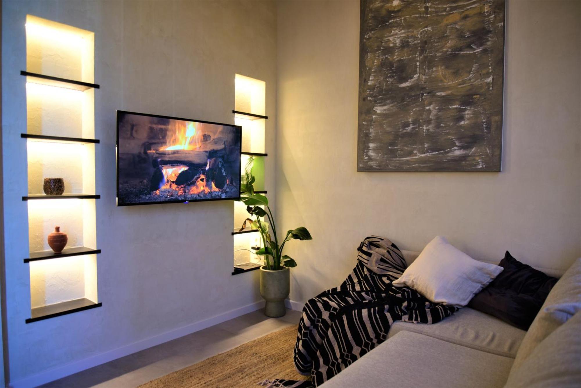 Sleep Inn Antwerp - Flats & Suites Ngoại thất bức ảnh
