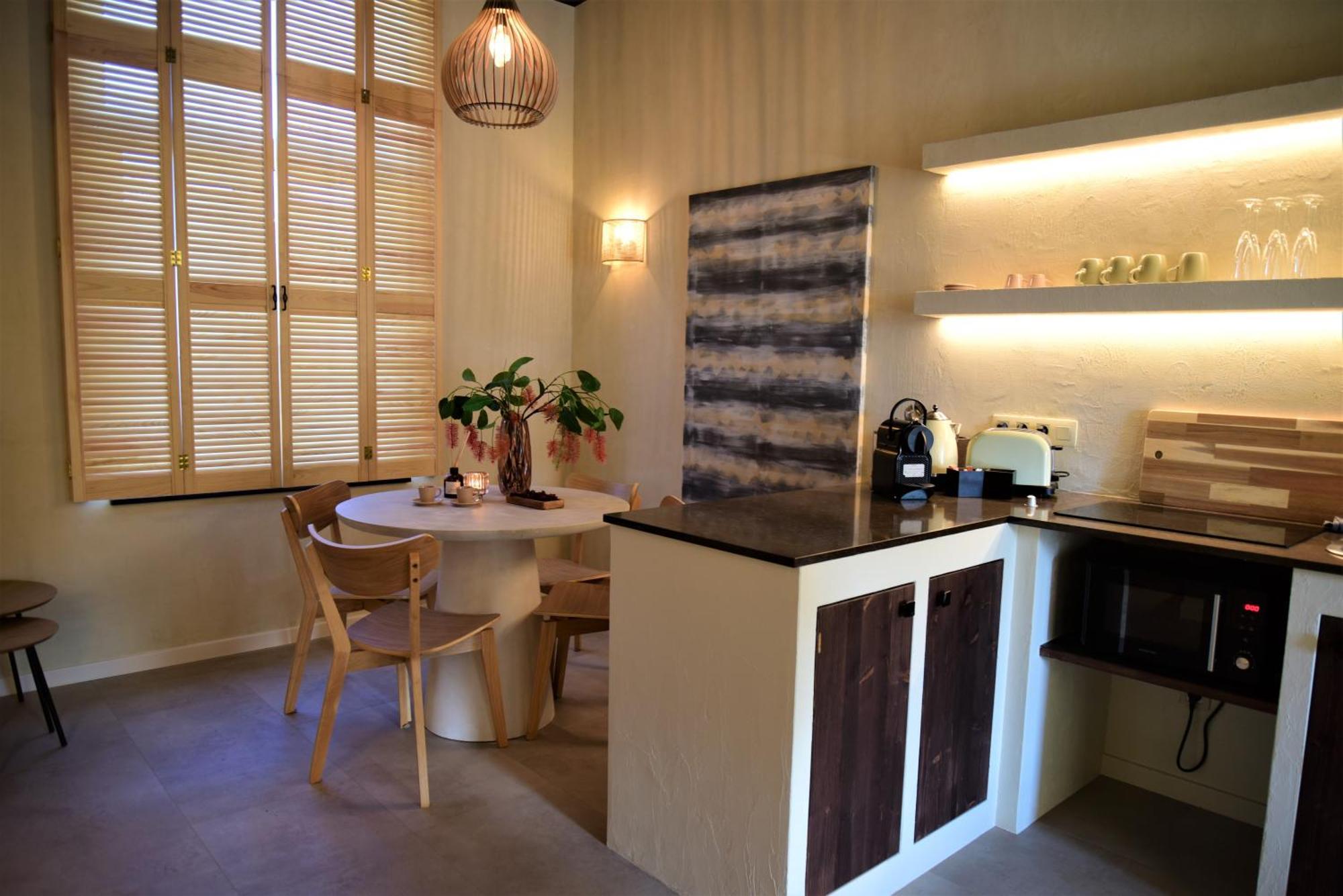 Sleep Inn Antwerp - Flats & Suites Ngoại thất bức ảnh