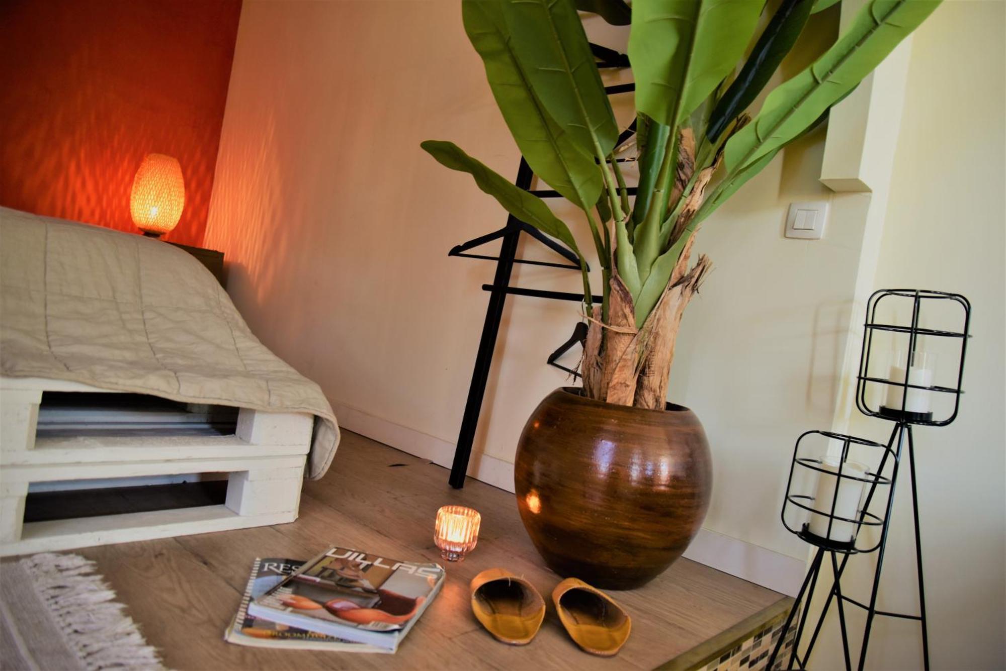 Sleep Inn Antwerp - Flats & Suites Ngoại thất bức ảnh