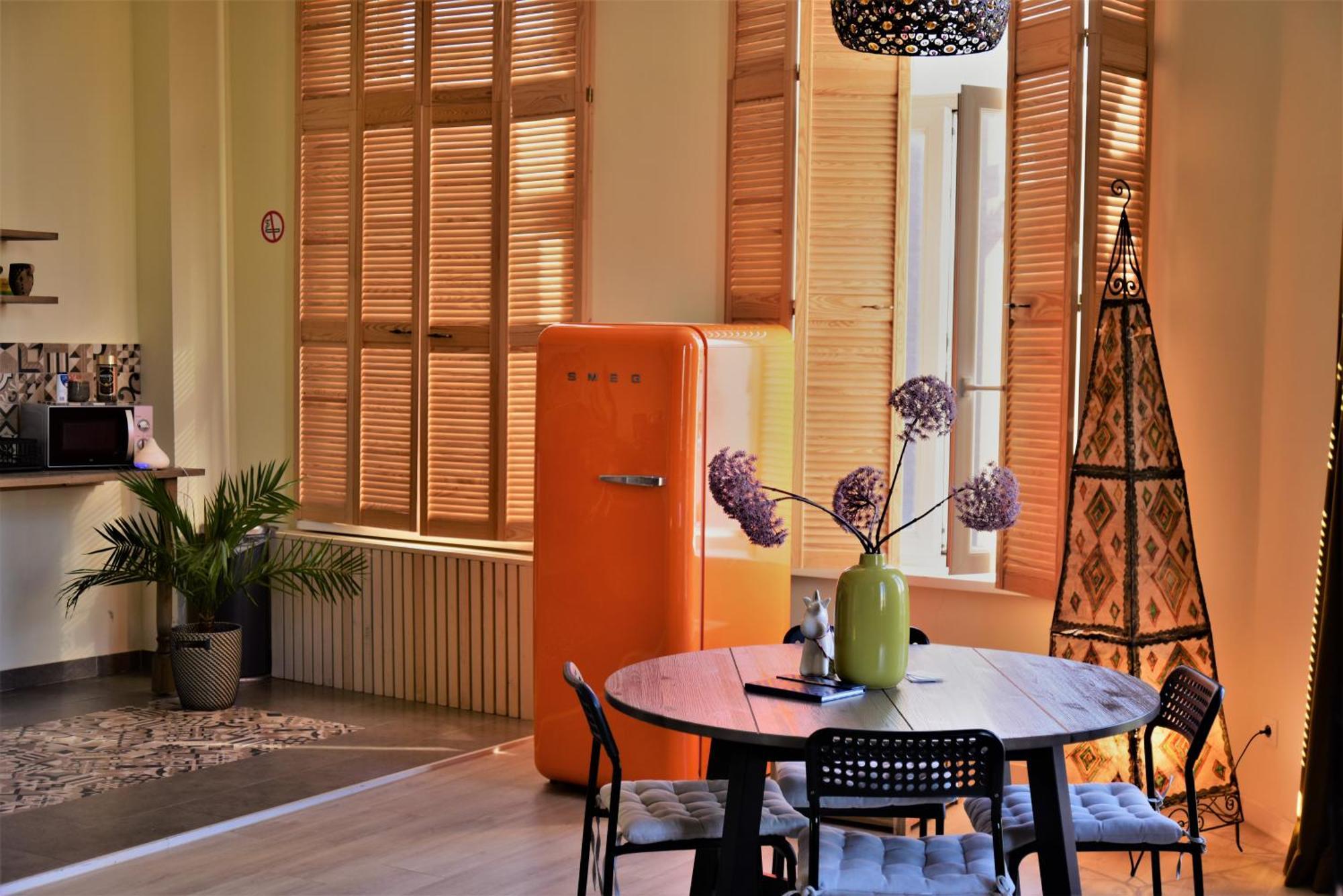 Sleep Inn Antwerp - Flats & Suites Ngoại thất bức ảnh