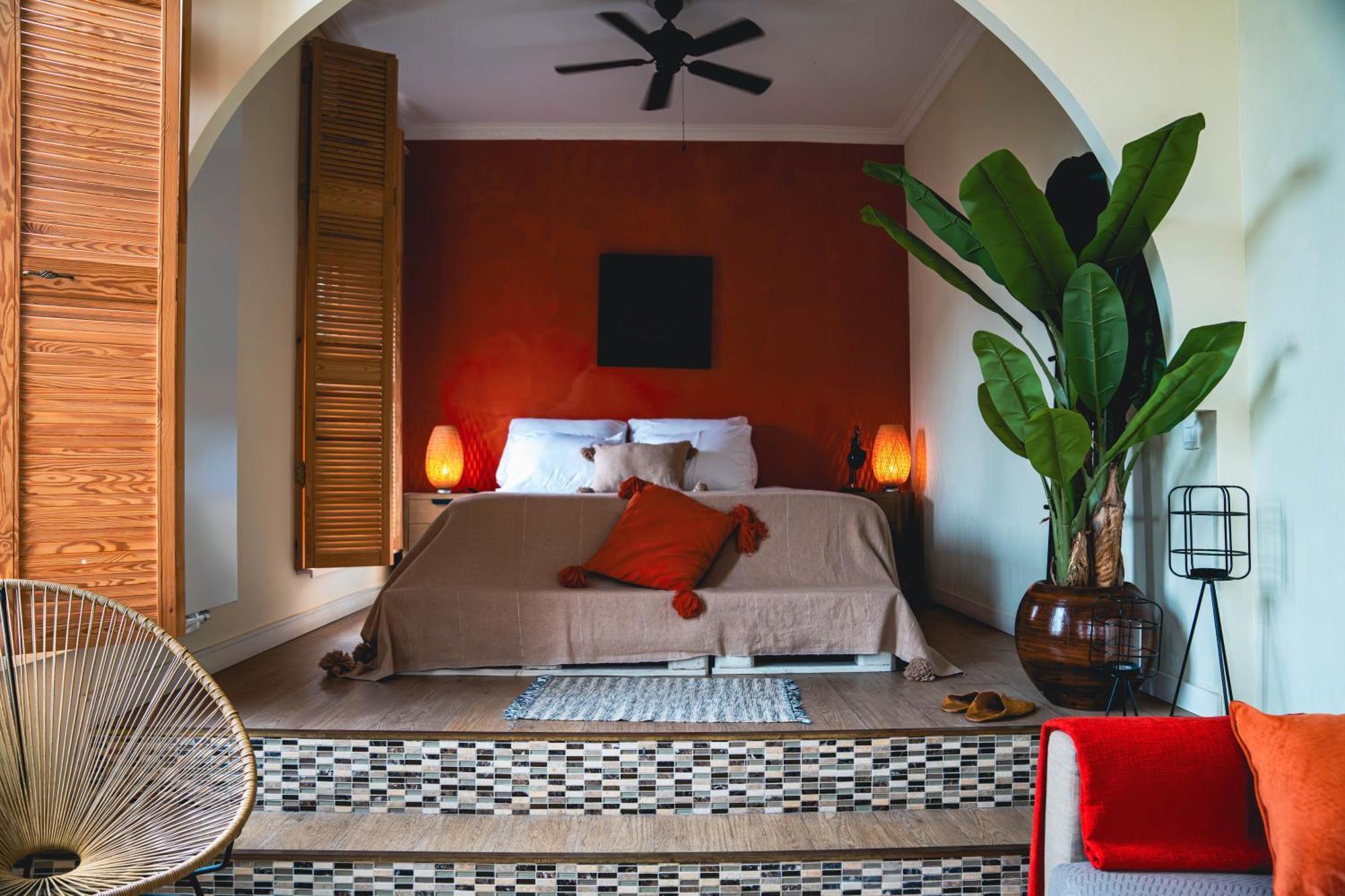 Sleep Inn Antwerp - Flats & Suites Ngoại thất bức ảnh