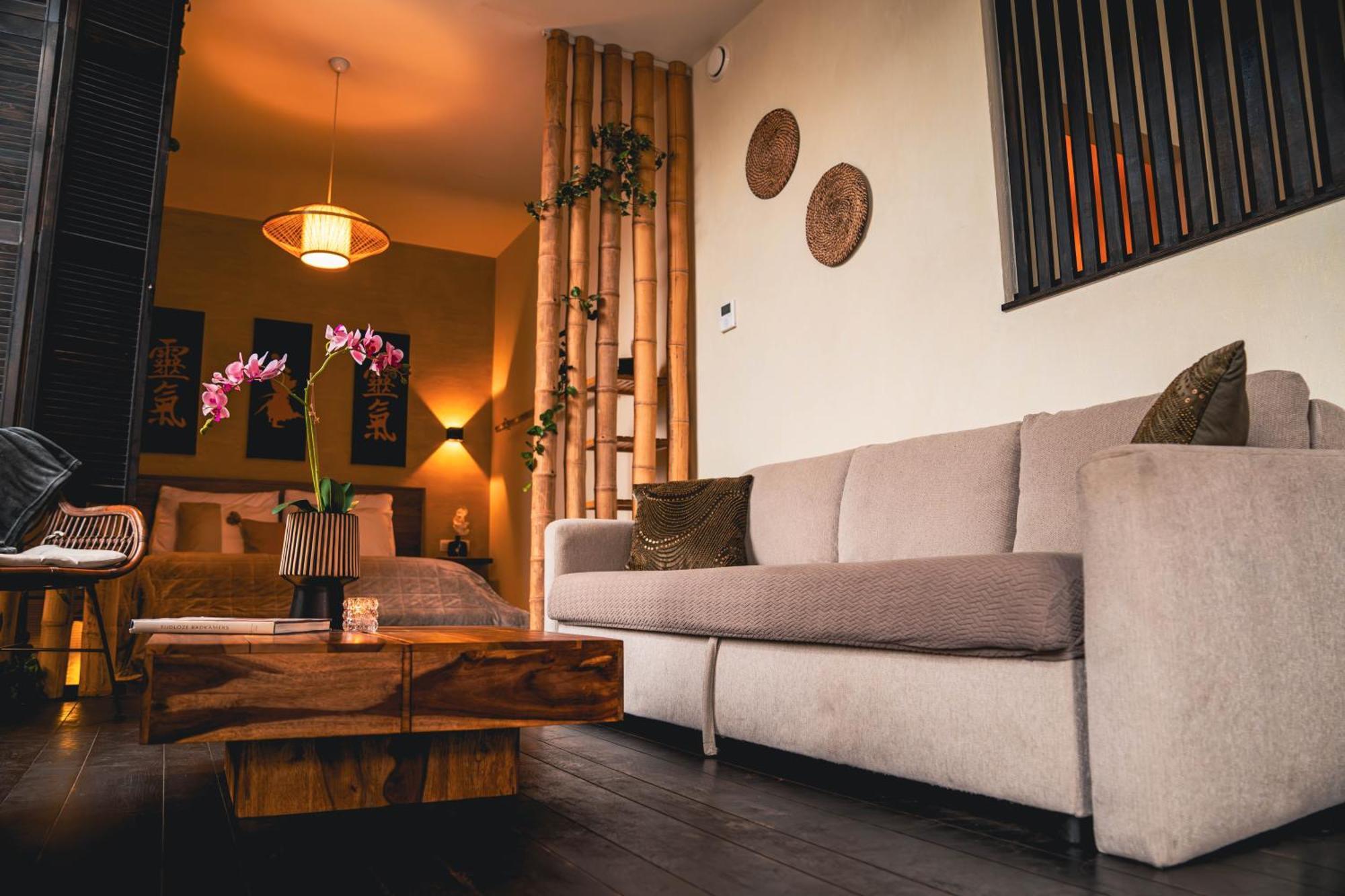 Sleep Inn Antwerp - Flats & Suites Ngoại thất bức ảnh