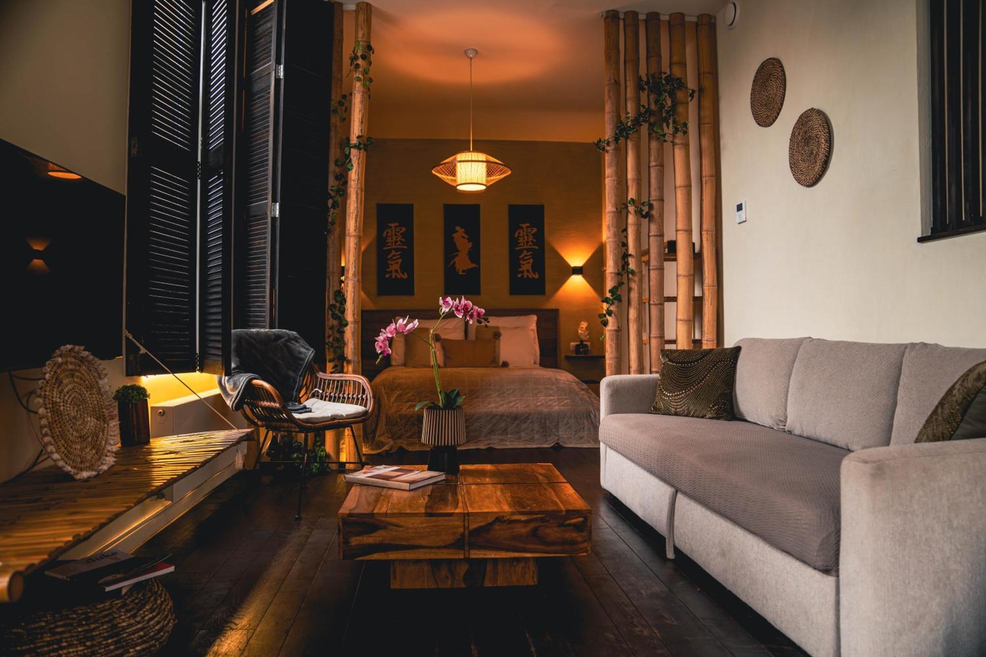 Sleep Inn Antwerp - Flats & Suites Ngoại thất bức ảnh