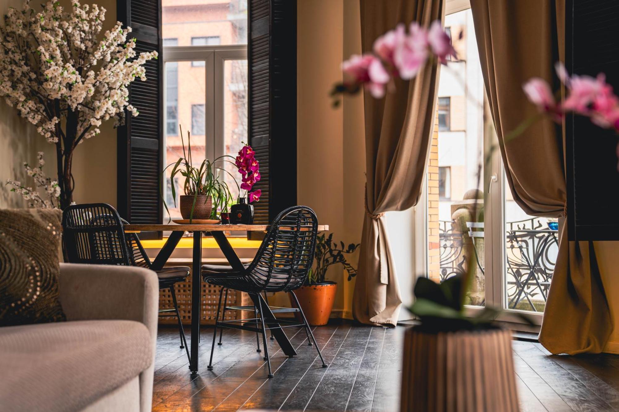 Sleep Inn Antwerp - Flats & Suites Ngoại thất bức ảnh