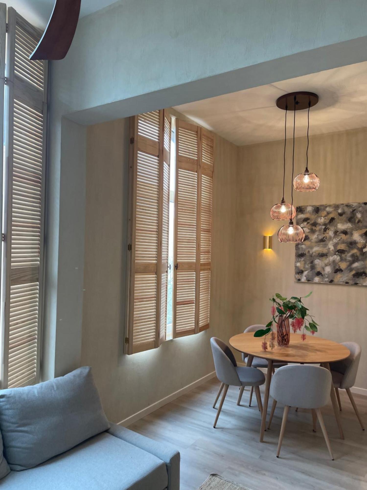 Sleep Inn Antwerp - Flats & Suites Ngoại thất bức ảnh