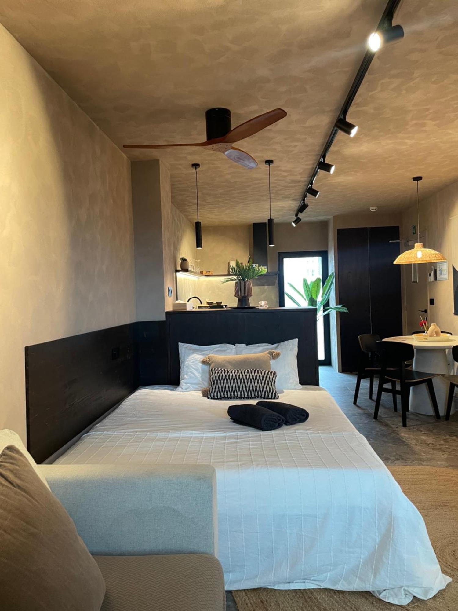 Sleep Inn Antwerp - Flats & Suites Ngoại thất bức ảnh