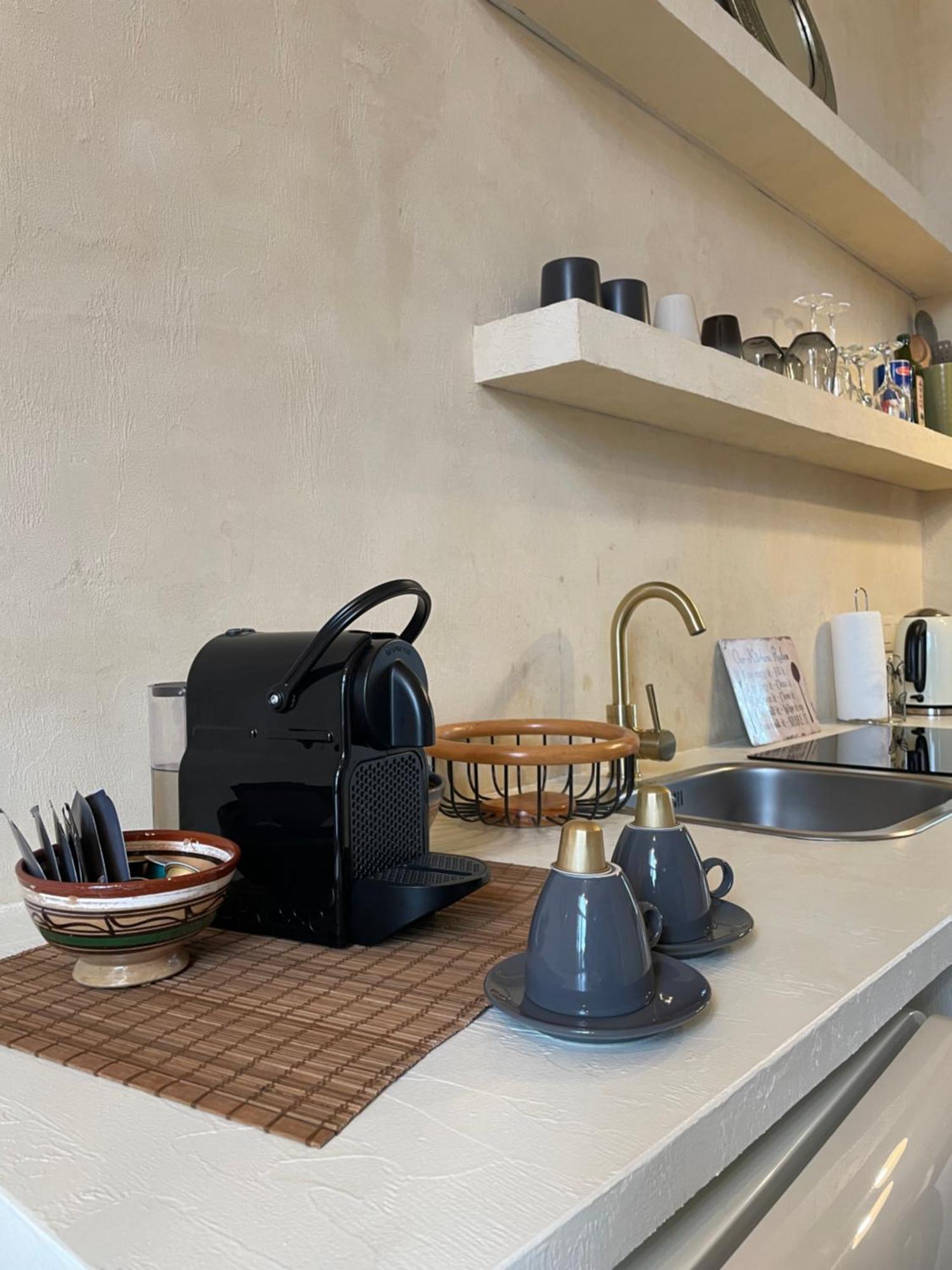 Sleep Inn Antwerp - Flats & Suites Ngoại thất bức ảnh