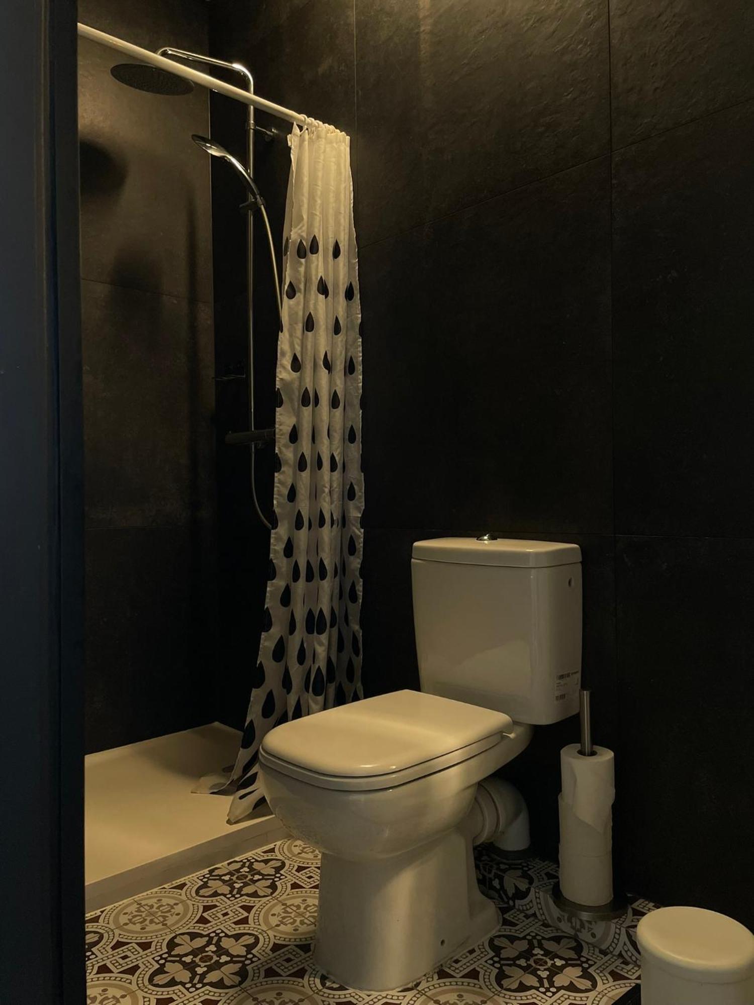 Sleep Inn Antwerp - Flats & Suites Ngoại thất bức ảnh